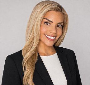 Jennifer Davila Profile Photo